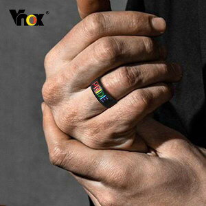 yN[|p5000~z w O  ubN C{[ XeX Y j Vo[ vCh   ohNVbN v[ 14 16 18 20 23 25