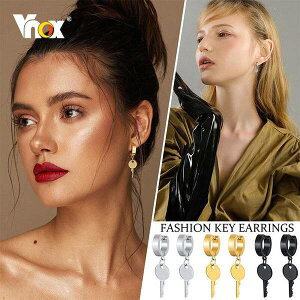 yN[|p4190~z sAX XeX h fB[X  Y j Vo[ 1s[X yA L[  w A` AM[  Nbv ~j}XgfB[X  JM 