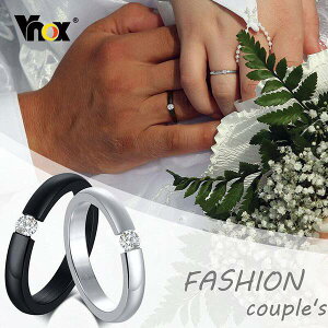 yN[|p4280~z w O LOVE XeX fB[X  Vo[ 3  Y j Jbv \eBA LO  fB[X O 9 11 14 16 18 20