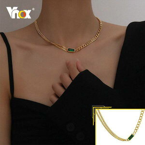 �y���������z �l�b�N���X �� �O���[�� �S�[���h �W���R�j�A �X�e�����X �`�F�[�� ���f�B�[�X ���� �V���o�[ �X�N�G�A ���q �Z�b�g �J���[ �L���[�r�b�N ����W���G���[ �g�[��