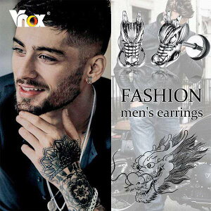 yz sAX hS XeX X^bhY j sAXhS Vo[ SVbN wbh X^C X^bh w1 s[X yA qbvzbv 􉽊wI  Nbv bN 