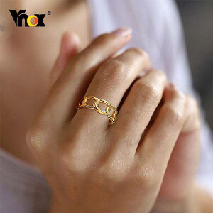 yN[|p4760~z w O S[h `F[ ^ fB[X  VbN q \bh ` pN bN oh g[ 11 14 16 18