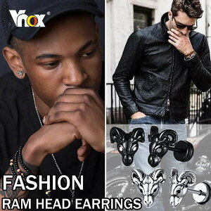 yz sAX M XeX re[W  Aj} X^bhY j sAXM Vo[ SVbN fr w 12 s[X pN bN X^bh  jZbNX  