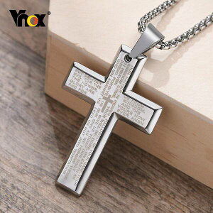 yz y_g lbNX NX \ XeX Y j Vo[   wr[ N[ pN bN `L[  lbN 葾