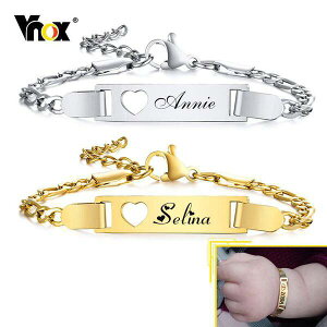 yz uXbg  Y XeX Vo[ O a f[g uXbgI a {[C qXeX V l[