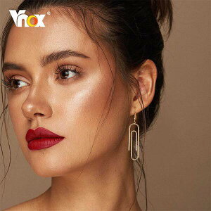 yN[|p4500~z sAX XeX O fB[X  Vo[ VbN   Nbv w p[eB[  yfBG Y j y[p[ O