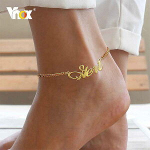 yN[|p5790~z ANbg `F[ fB[X XeX Vo[ O  IWi Y {w~A r[`WG[ l[