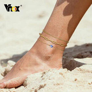 yz ANbg  u[ S[h K XeX  ~j fB[X `F[ ~j}Xg 18 J[ X`[ y[p[Nbv r[` zf[ Gr AC `[ AN