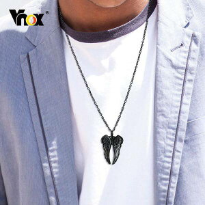 �y�N�[�|�����p��3530�~�z �y���_���g �l�b�N���X �X�e�����X �� �E�B���O ���[�X �����Y �j�� �`�F�[�� �H �t�F�U�[ �H�� �������� ������ �Α� 24�C���` �p���N ���b�N �X�`�[�� �������A�� 