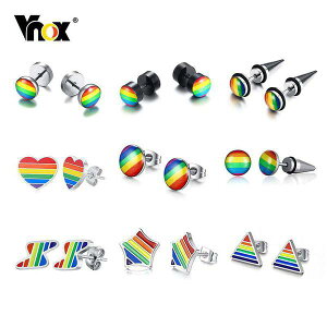 yz sAX C{[ Op` XeX X^bhsAX fB[X  Y j g gCAO  LGBTQ vCh X^bh QC YrA X`[ ANZT[O