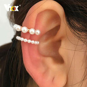 yz sAX p[ ^ fB[X  N VNX GKg V~[V msAX C[ Nbv VbN tFCN  Mtg WG[