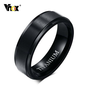 yz w O  ubN `^ ^  Y j NVbN  oh WG[ 6mm Ch tBK[ Ajo[T[ Mtg  TCY 14 16 18 20 2