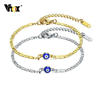 yz uXbg  u[ S[h `F[  fB[X } 18K PVD bL g[ tbg }[i Gr AC `[  WG[  \v[g