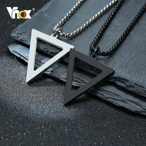 yz y_g lbNX Op` XeX ^  Vv [X Y j g bN pN gCAO WG[ X`[ 􉽊w  Mtg J[ }XL