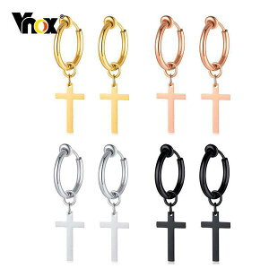 yz sAX T[N NX \ XeX t[v fB[X  Y j N 1 s[X pN Nbv A` AM[ X`[ C[Jt ANZT[ qbvz
