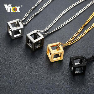 yz y_g lbNX XNGA  XeX ^  [X Y j `F[ X^CbV L[u 􉽊w \bh X`[  WG[ J[u 