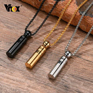 �y�N�[�|�����p��3440�~�z �y���_���g �l�b�N���X �s���P�[�X �X�e�����X ���[�X �����Y �j�� �V�����_�[ �������� �A�b�V�� �X�`�[�� �r ���� �z���_�[ �J���[ �L�O�i �M�t�g