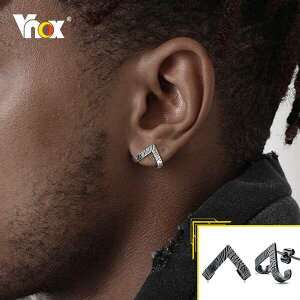 yN[|p3550~z sAX Op` re[W g X^bhsAX Y j sAXOp` LO X^bh N[ {[C oCLO X^CbV eNX`[ gCA