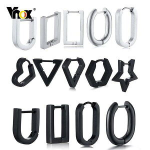 yz sAX Op` XNGA  X^[ Eh t[v Y j g 􉽊w gCAO VF[v  nM[ N[ pN bN {[C C[ WG[WIg