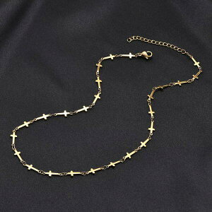 yz `[J[ lbNX S[h NX \  X^[ XeX `F[ ~j [X fB[X  } J[ \bh X`[ VbN ~j}Xg C܂ {