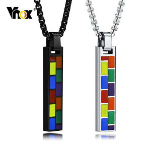 yz y_g lbNX C{[ XNGA [X fB[X  Y j B o[  XvCVO  LGBTQ PRIDE vCh Jt J[