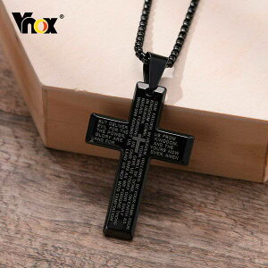 yz y_g lbNX NX \ XeX [X Y j {[h   wr[ N[ pN bN  X`[ lbN J[