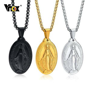 �y���������z �y���_���g �l�b�N���X �S�[���h ���[�X ���f�B�[�X ���� �����Y �j�� �X�e�����X 18K PVD ���b�L �X�`�[�� �o�[�W�� ���A���[ �J�g���b�N �`���[�� 45/50/55/60/70cm �`�F�[���v���[