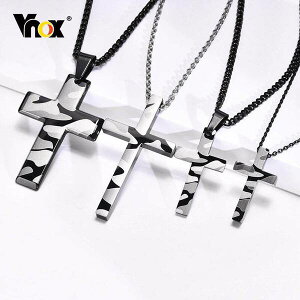 yN[|p3290~z y_g lbNX NX \  Jt[WE Vv [X fB[X  Y j XeX N[ Jt[W X`[ W