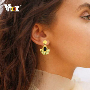 yN[|p3440~z sAX re[W Xg[ fB[X  XeX i` hbv WG[ t@bV ZN^[ VF[v 􉽊w X`[hbvsAX