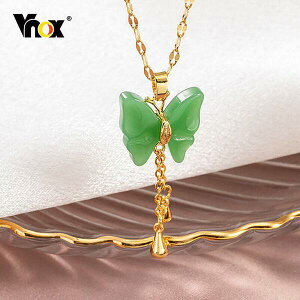 yN[|p3130~z y_g lbNX `E  o^tC XeX `F[ Xg[ t[TCY [X fB[X  V~[V WFCh Ő ^bZ 