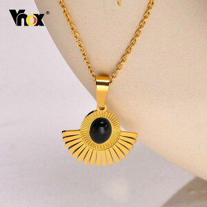 yN[|p3440~z y_g lbNX  ubN S[h XeX re[W [X fB[X  Xg[ X^CbV ZN^[ g[ X`[ rbO i`