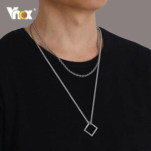 yN[|p3290~z y_g lbNX Op` XNGA XeX ^ Vv [X Y j ^C X^CbV 􉽊w gCAO X`[  WG[ 