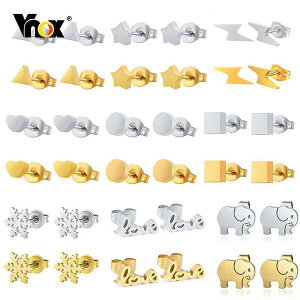 yz sAX ]E Op` XNGA n[g  X^[ LOVE XeX Eh X^bhsAX fB[X   X^bh X`[ 􉽊w gCAO LVE Gt@g K