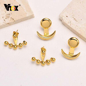 yN[|p3550~z sAX S[h NZg XeX  X^bhsAX fB[X  N VbN 􉽊w O [ X^bh Mtg WG[ 18K PVD g[ X`[ 