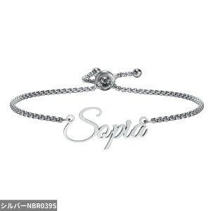 yN[|p4570~z uXbg XeX S[h `F[ l[ O fB[X JX^}CY p[\iCY J[ X`[  {bNX l[v[g Xgoh Mtg 