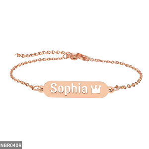 yN[|p4570~z uXbg XeX S[h `F[ l[ fB[X JX^}CY K[ p[\iCY v[g X`[ l[v[g \  {bNX 