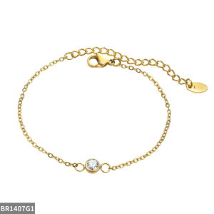 yN[|p3900~z `[ uXbg WRjA S[h `F[ sbN fB[X ▭ L[rbN WR J[ a p[eB LO WG[ Mtg