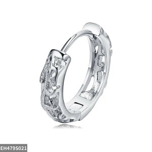 yz sAX  Aj}  ubN re[W Vo[ hS t[v Y tBO[ X[ nM[ {[CY J[ bN pN  C[ WG[ Mtg F