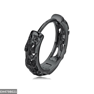 yN[|p3640~z sAX  Aj}  ubN re[W Vo[ hS t[v Y tBO[ X[ nM[ {[CY J[ bN pN  C[ WG