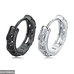 yz sAX  Aj}  ubN re[W Vo[ hS t[v Y tBO[ X[ nM[ {[CY J[ bN pN  C[ WG[ Mtg F