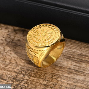 yz w O nCLO XeX n}[ ^ Y N[ pN k oCLO \[ \bh X`[ bN  AbNX VOlbg w tBK[ oh W