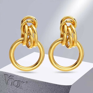 yN[|p4550~z sAX XeX S[h Io[ Vv ^ t[v fB[X J[ 􉽊w X`[ X^C  C[ Mtg ANZT[