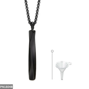 �y���������z �y���_���g �l�b�N���X �X�e�����X �V���v�� �����Y �X�`�[�� ���r�E�X �o�[ �X�� �Α� �D �A�b�V�� �������� �W���G���[ �������A�� �L�O�i �J���[ �M�t�g