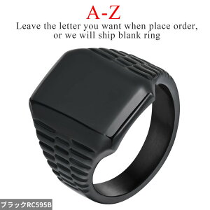 yN[|p4510~z w O XeX CjV Y 17.5mm  VOlbg X`[ 􉽊w X^v EHb` oh eNX` w tBK[ JX^