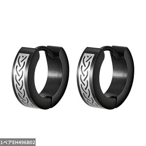 yN[|p3650~z sAX XeX { g t[v Y Pg і A` AM[ X`[ nM[ Mtg  WG[