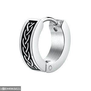 yz sAX XeX { g t[v Y Pg і A` AM[ X`[ nM[ Mtg  WG[