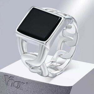 yN[|p4400~z w O  ubN XeX L[o XNGA `F[ Xg[ Y 14mm VOlbg X`[ VFCv w tBK[ oh 􉽊w lp gbv X