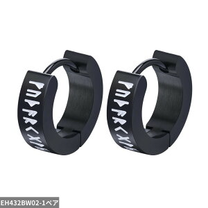 yz sAX nCLO XeX t[v fB[X Y k oCLO [ V pN X`[ 1mm nM[  C[ Mtg WG[