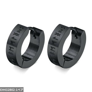 yN[|p3680~z sAX nCLO XeX t[v fB[X Y k oCLO [ V pN X`[ 1mm nM[  C[ Mtg WG[