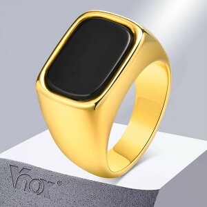 yN[|p4470~z w O  ubN S[h XNGA Xg[ Y VOlbg 􉽊w ` lp gbv v[g XeCX X`[ w tBK[ oh N[ 